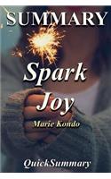 Summary - Spark Joy