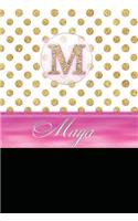 Maya