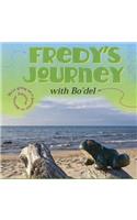 Fredy's Journey