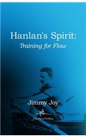 Harlan's Spirit