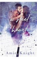 Steel Heart