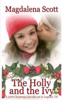 Holly and the Ivy