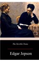 The Terrible Twins