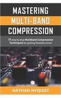 Mastering Multi-Band Compression