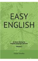 Easy English