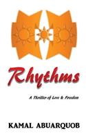 Rhythms