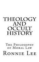 Theology and Occult History