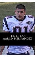 Life of Aaron Hernandez