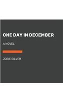 One Day in December