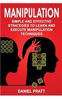 Manipulation