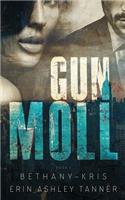 Gun Moll