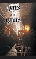 Fates and Furies