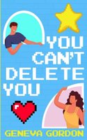 You Can't Delete You