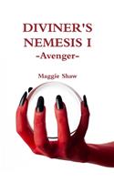 Diviner's Nemesis I Avenger