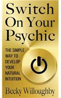Switch On Your Psychic