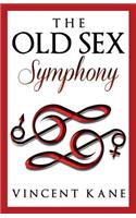 Old Sex Symphony