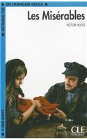 Les Miserables