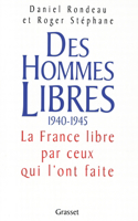 Des Hommes Libres