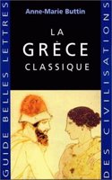 La Grece Classique