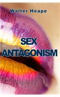 Sex Antagonism