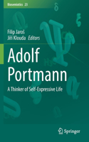 Adolf Portmann