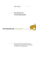Psychologie der Lebendorganspende