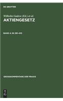 291-410, Einfuhrungsgesetz Zum Aktiengesetz