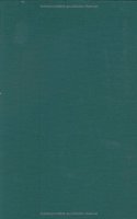 Festschrift Für Karl Beusch Zum 68. Geburtstag Am 31. Oktober 1993