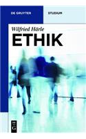 Ethik