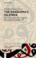 Barāhima's Dilemma