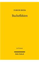 Bucheffekten