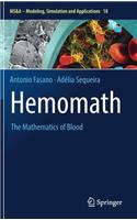 Hemomath