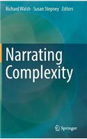 Narrating Complexity