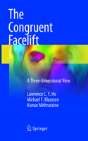 Congruent Facelift