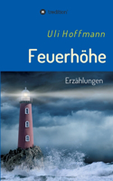 Feuerhöhe