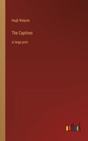 Captives