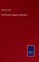 The Christian Villager's Guide Book