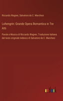 Lohengrin
