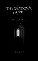 Shadow's Secret