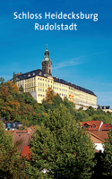 Schloss Heidecksburg