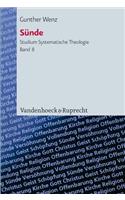 Studium Systematische Theologie.