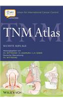 TNM Atlas 6e