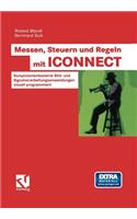 Messen, Steuern und Regeln mit ICONNECT