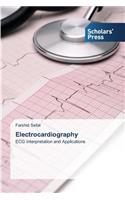 Electrocardiography