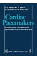 Cardiac Pacemakers