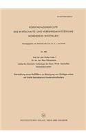 Entwicklung Eines Heißfilters Zur Reinigung Von Gichtgas Eines Mit Kohle Betriebenen Niederschachtofens