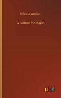 A Woman for Mayor