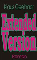 Extended Version