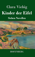 Kinder der Eifel