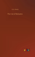 Cat of Bubastes